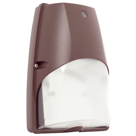 Westgate LESW-12W-50K-PREF. TFX-2-LED LESW-12W-50K-P